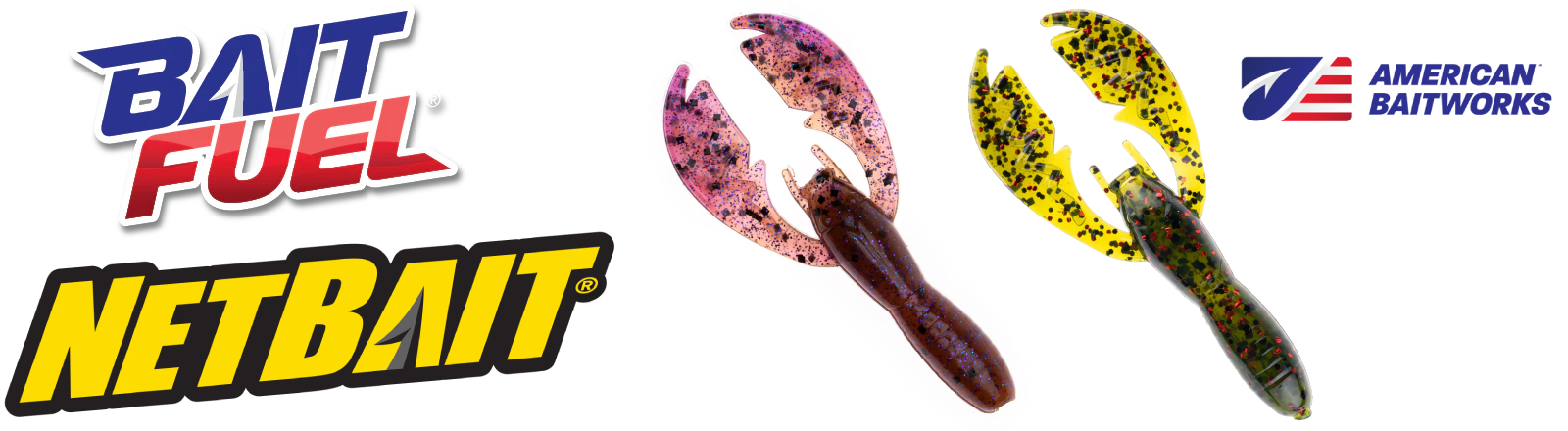 El craw Nº1 del mundo 